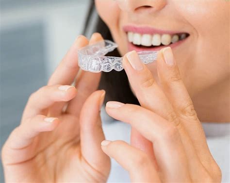 invisalign silkeborg